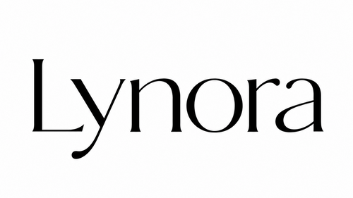 LynoraDK