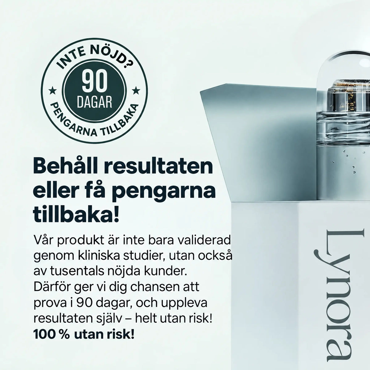 Lynora Micro-Infusion Anti-Aging Kit™