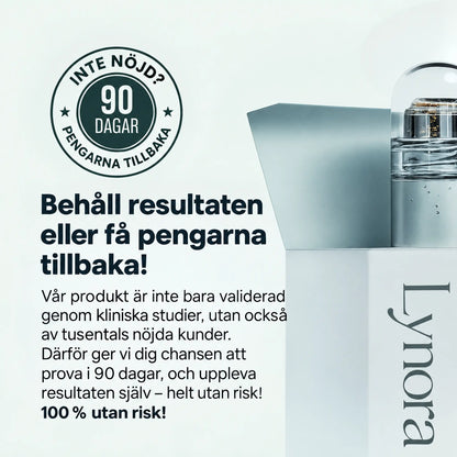 Lynora Micro-Infusion Anti-Aging Kit™
